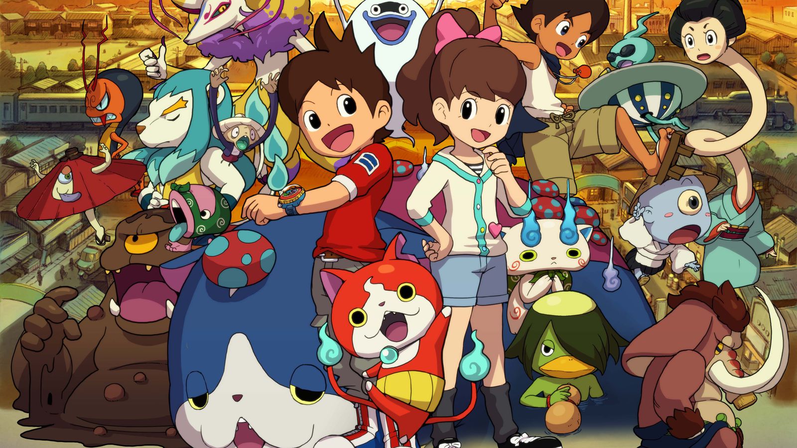 N3DS_YO-KAI_WATCH_2_Illustration.0.0.jpg