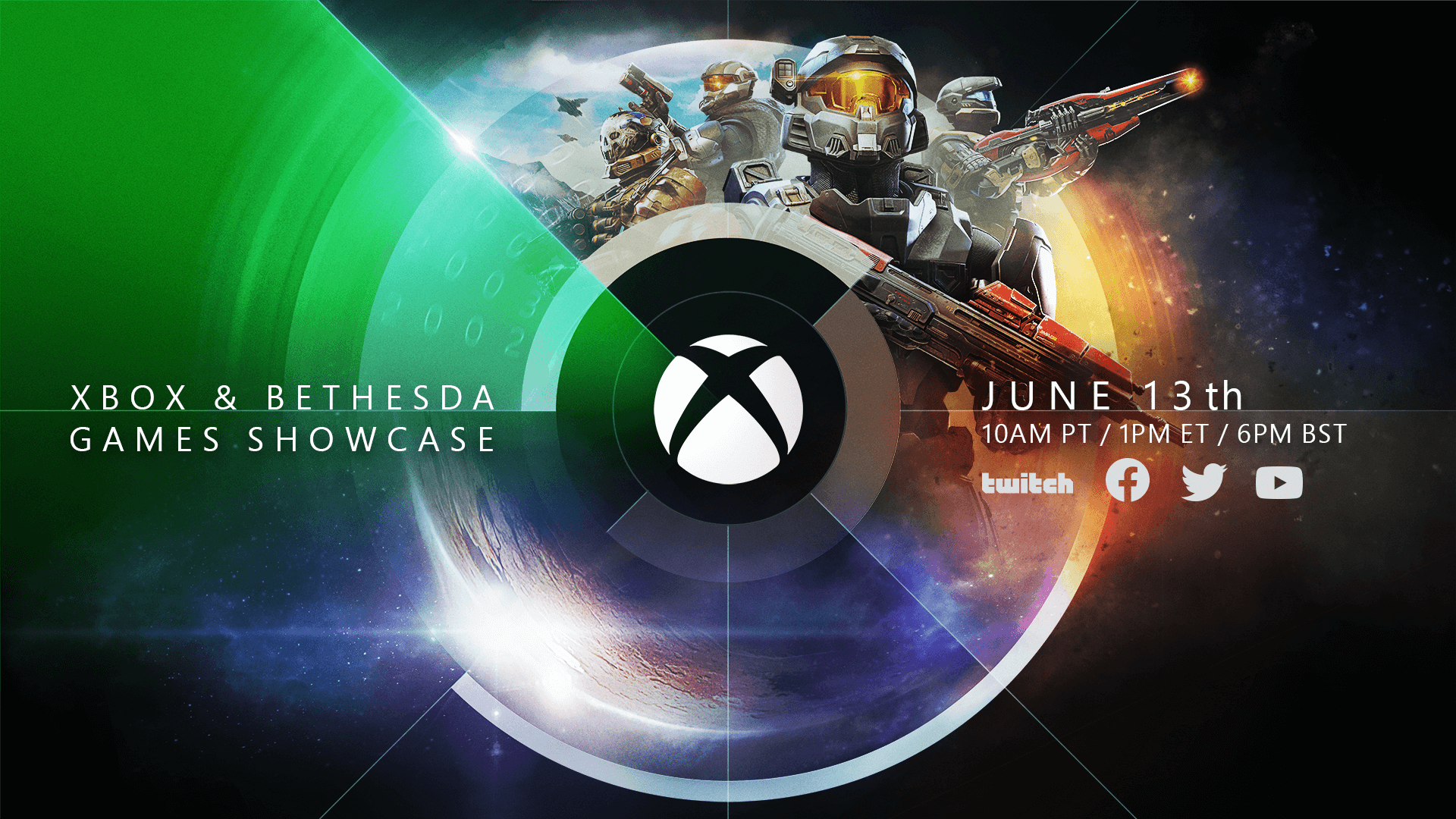 Xbox-SaveTheDate_16x9_FINAL(1).png