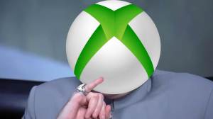 Xbox는 매일 10억 명의 사람들에게 즐거움을 선사하고 싶어 합니다. 하지만 그 방법을 설명조차 할 수 없습니다.
