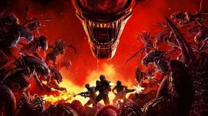 Xbox Game Pass, 8월에 이 ‘완벽한 게임’을 비롯해 총 4개의 게임을 서비스에서 제외한다