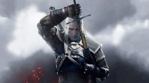 Xbox Game Pass, 8월에 ‘더 위쳐 3’를 비롯해 여러 게임을 서비스에서 제외한다