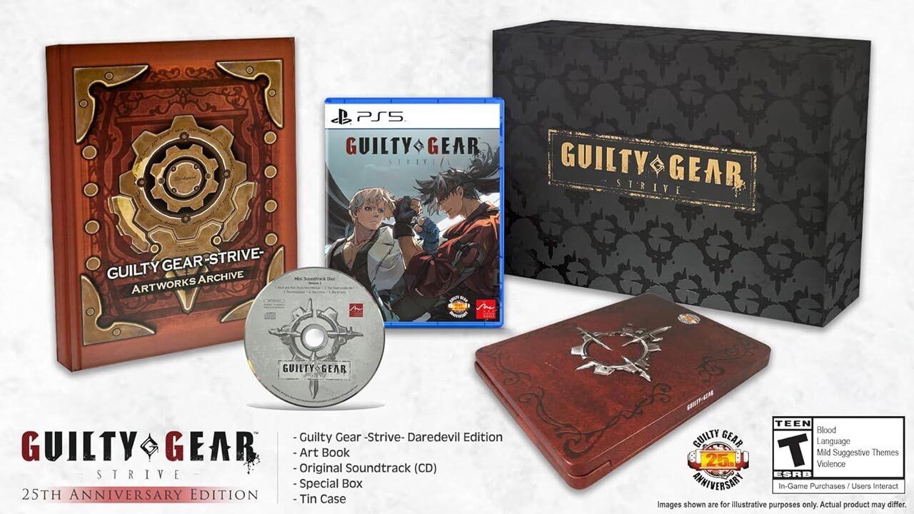 Game Image