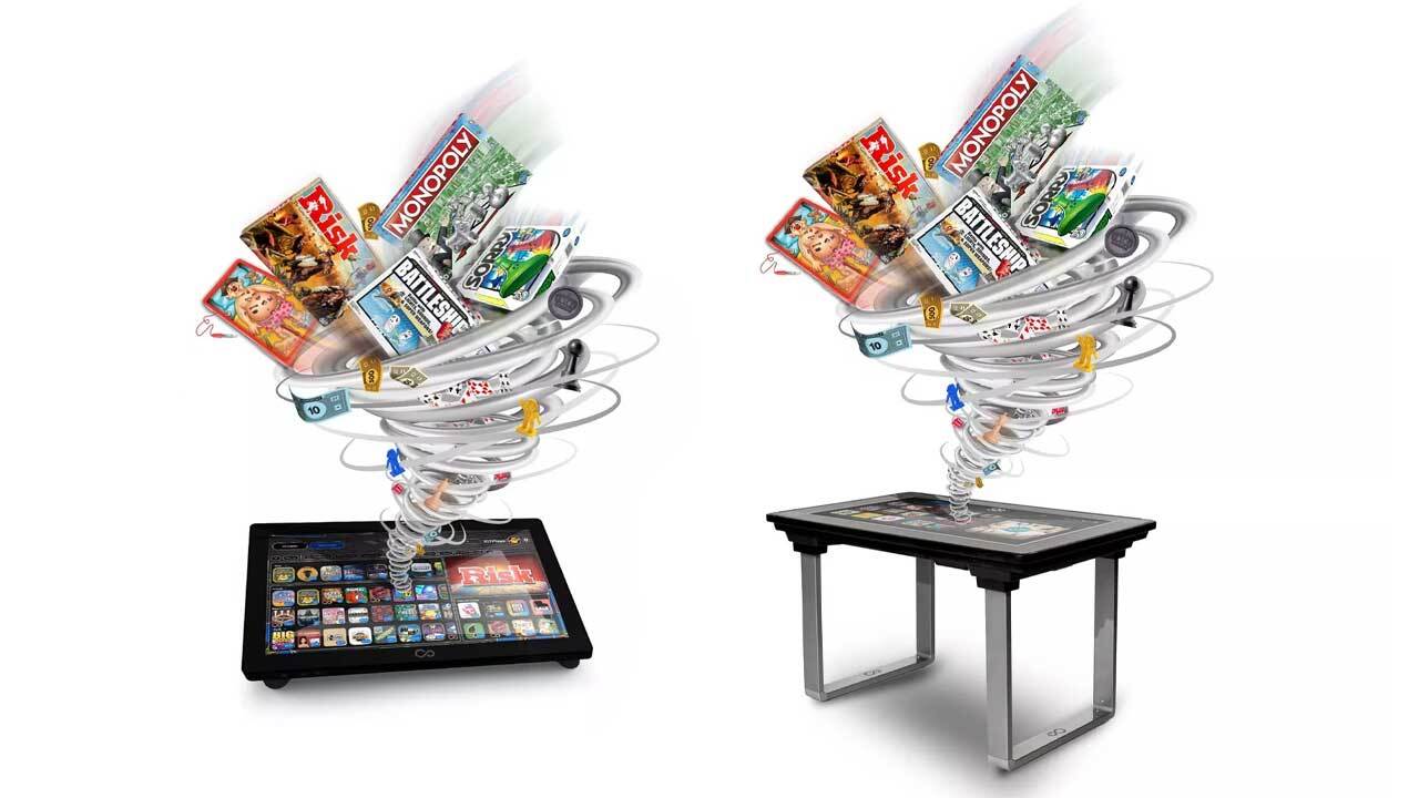 Game Image