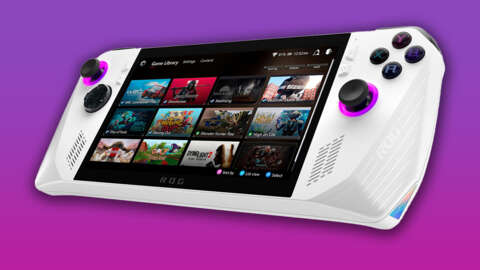 Game Image