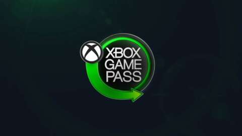 2026년 Xbox Game Pass 가격, 출시 당일 제공 게임, 그리고 요금제 상세 안내