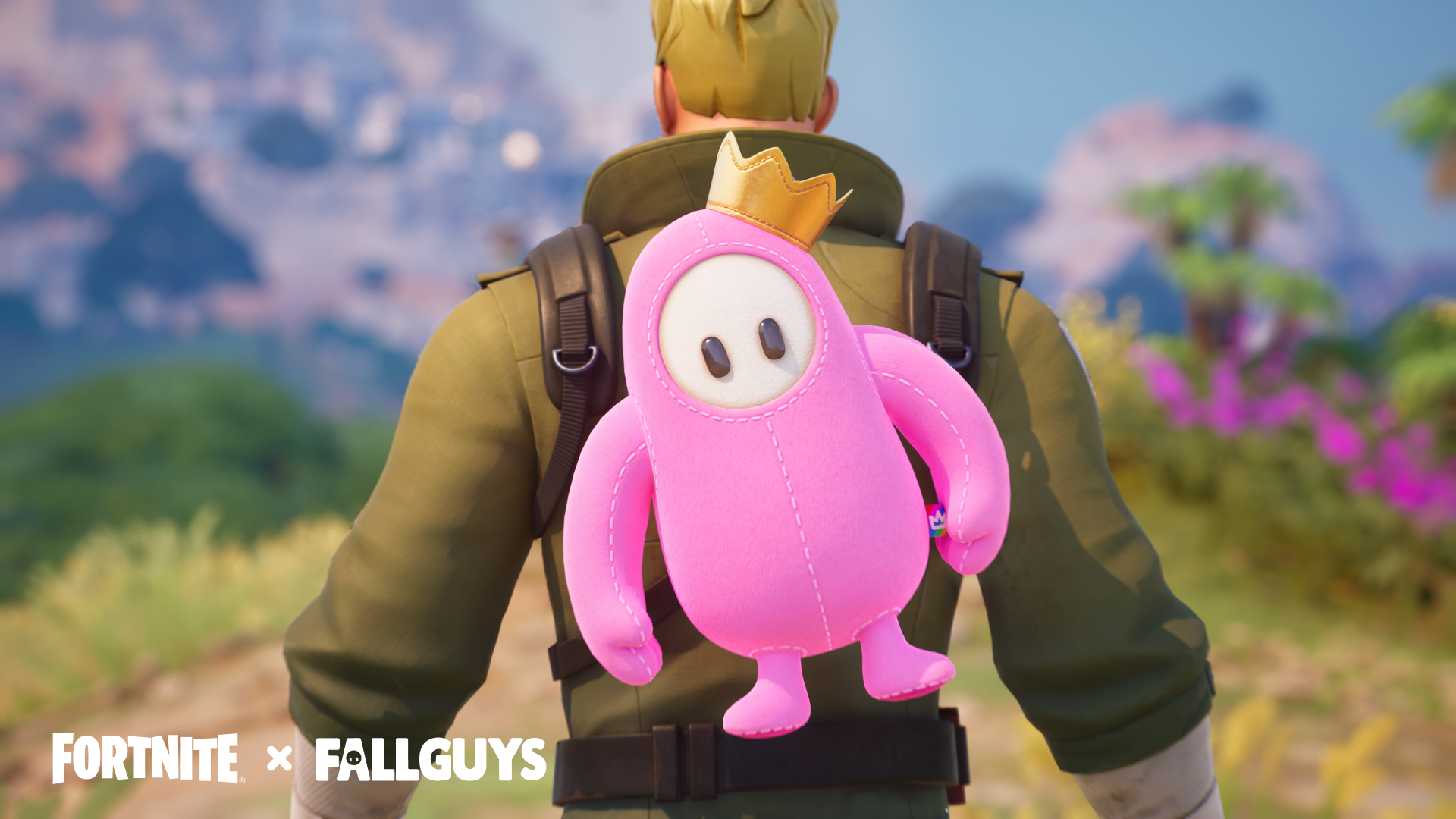 Game Image