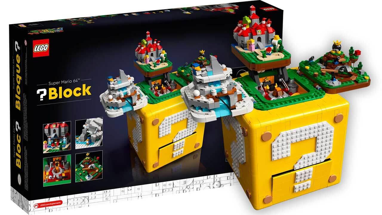 Game Image