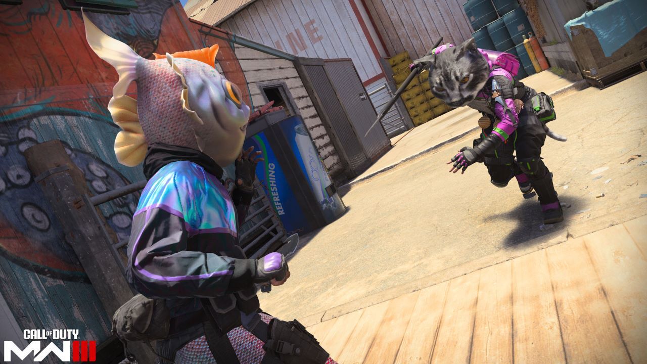 Game Image