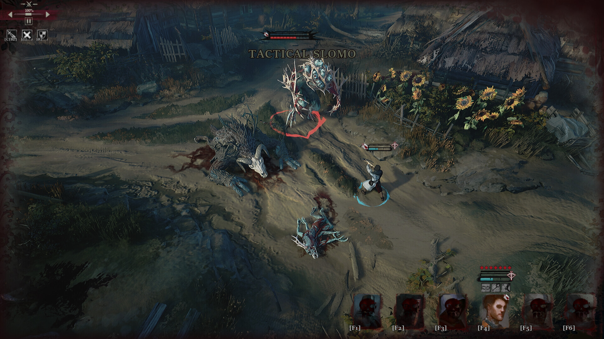 Game Image