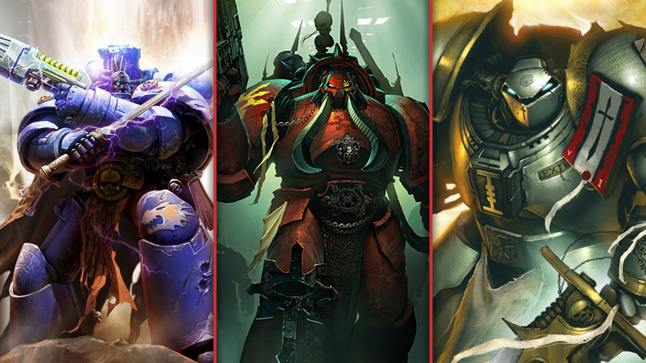 Game Image