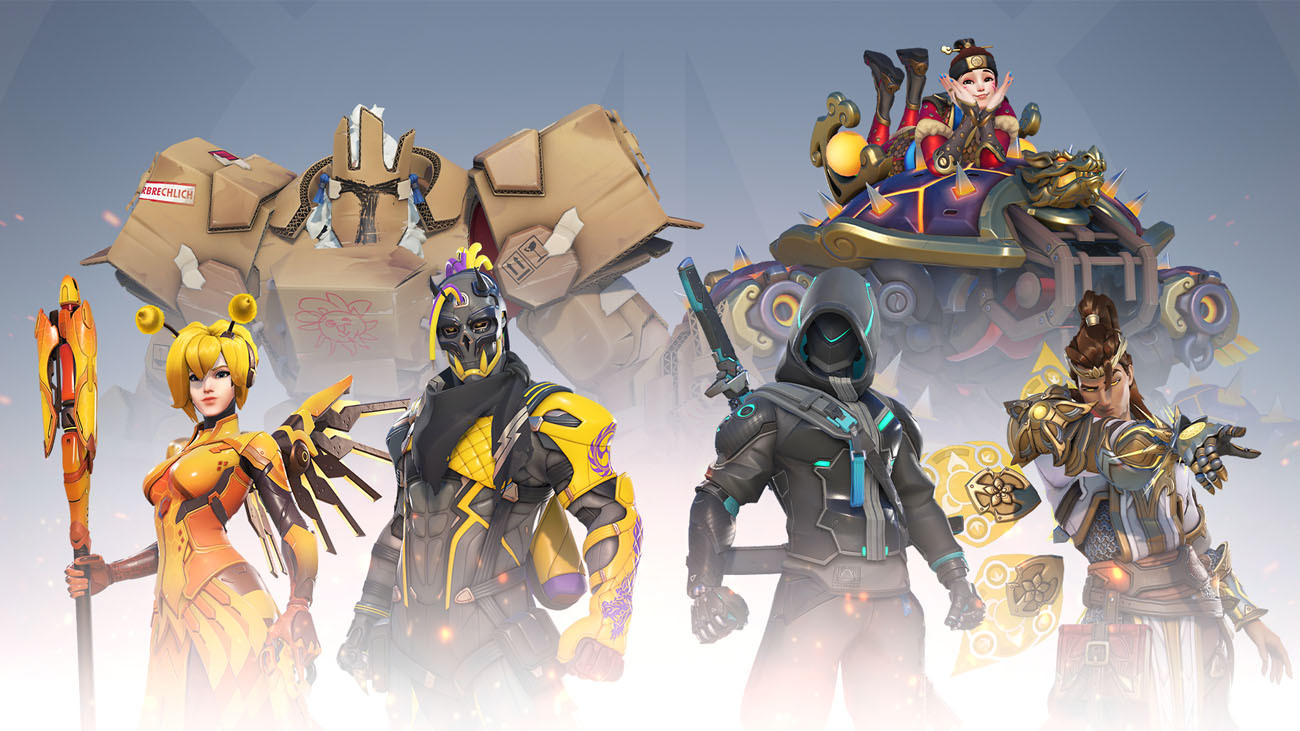 Game Image