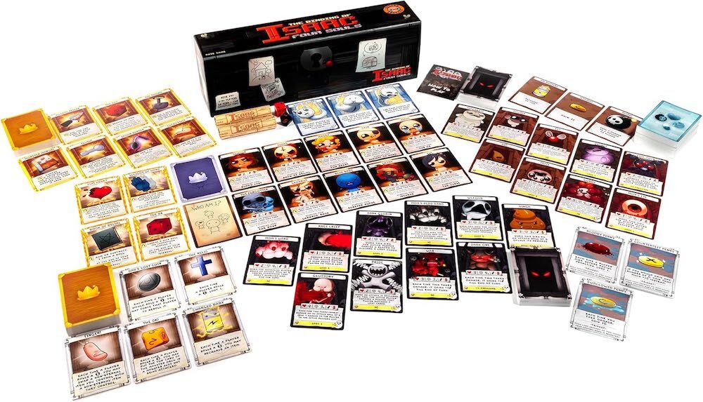 Game Image