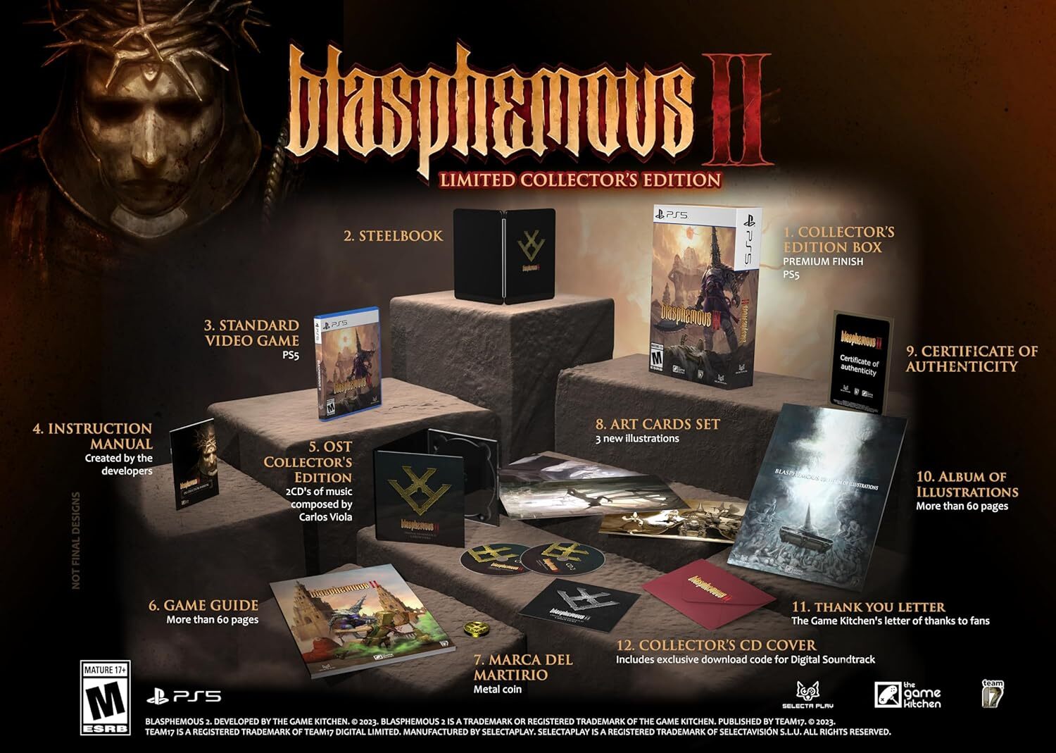 Game Image