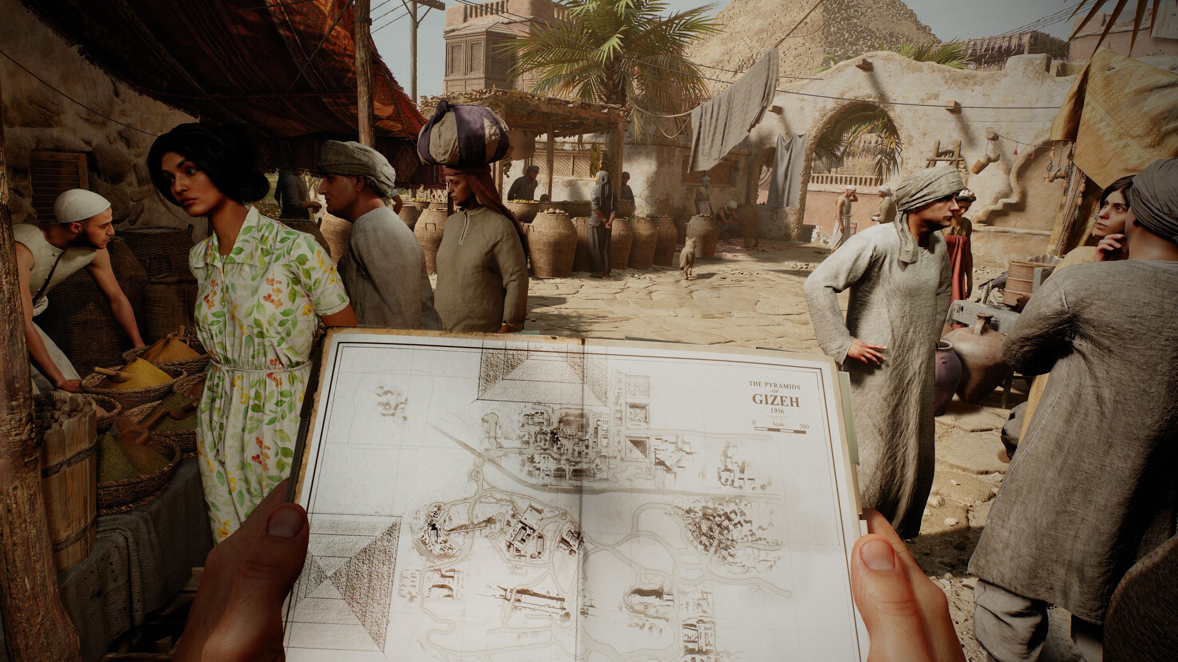 Game Image