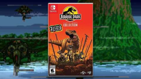 Game Image