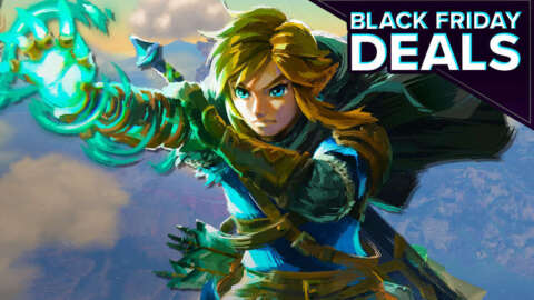 Game Image