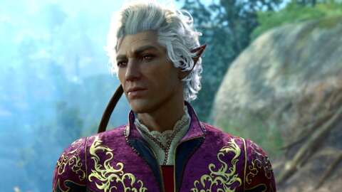 Game Image