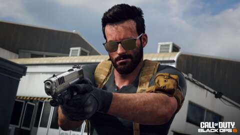 Game Image
