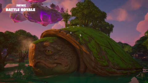 Game Image