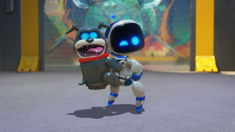 Game Image