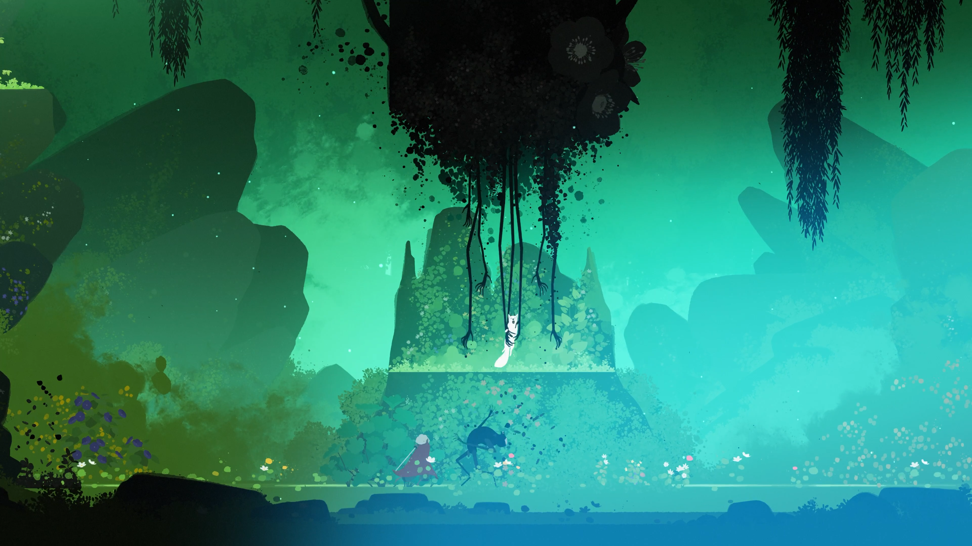 Game Image