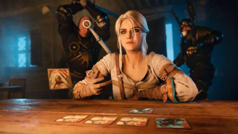 Game Image