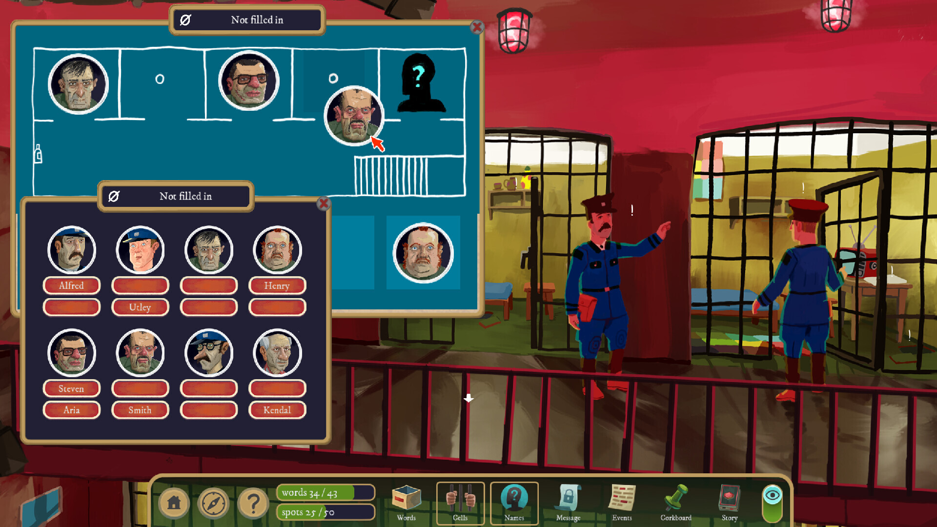 Game Image