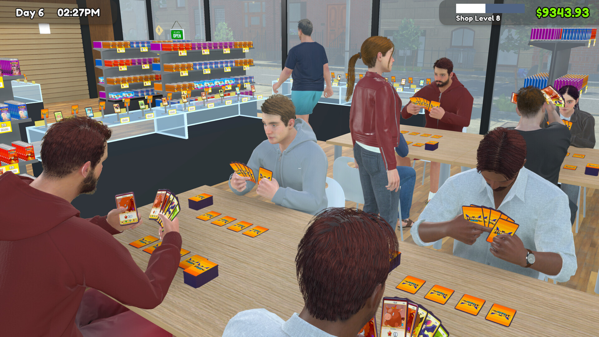 Game Image