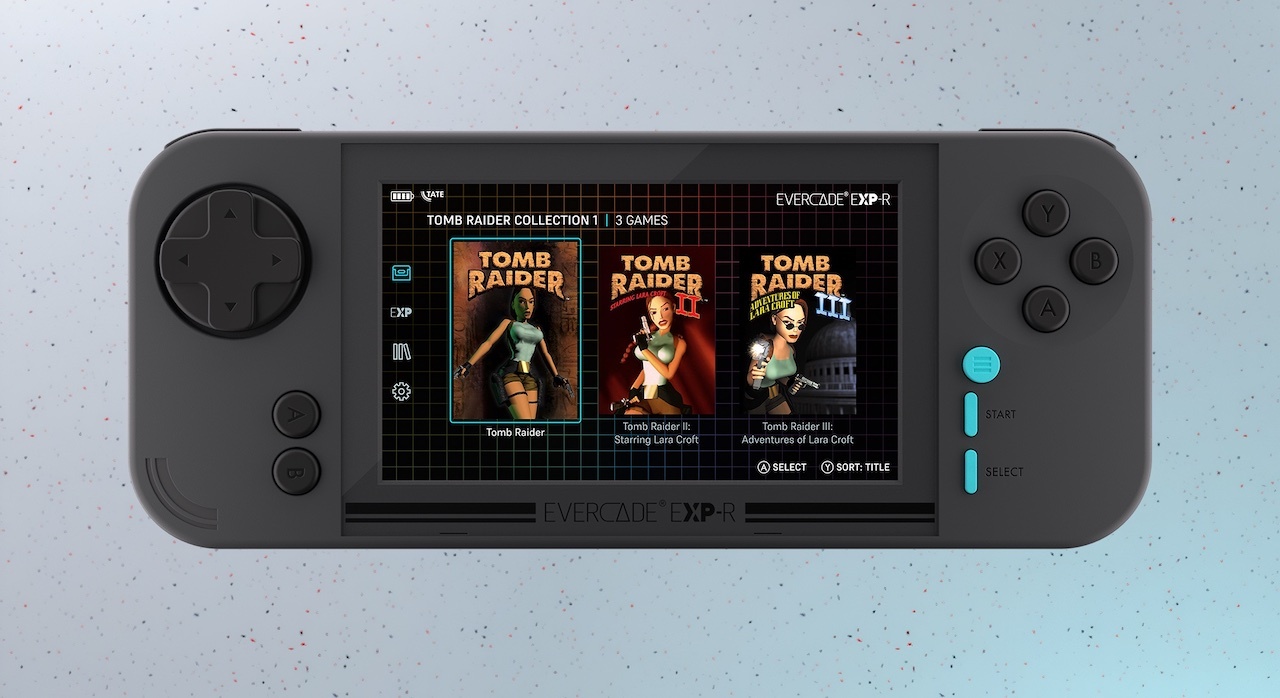 Game Image