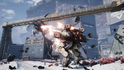 Game Image