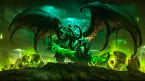 Game Image
