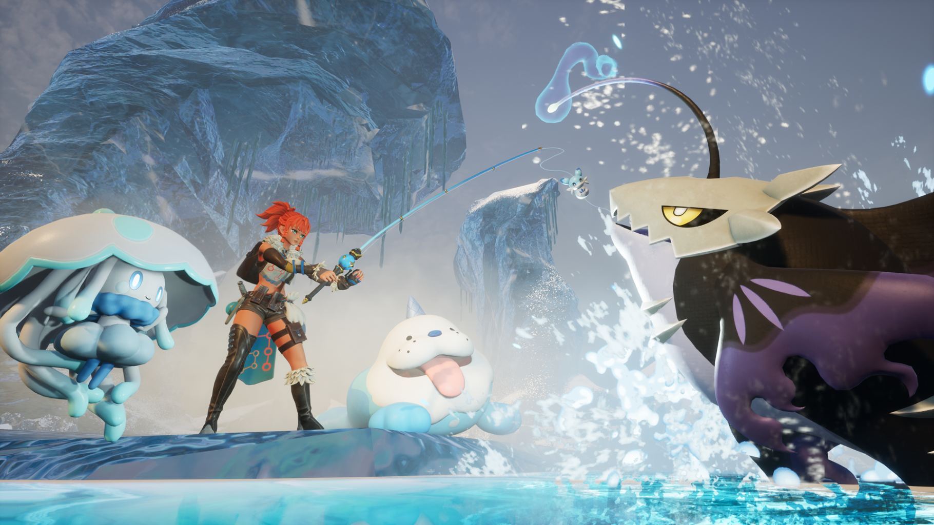 Game Image
