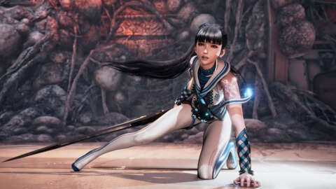 Game Image