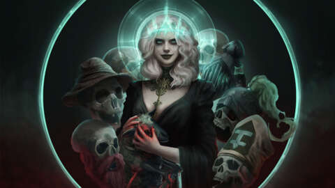 Game Image