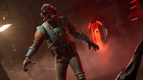 Fortnite Chapter 6 Season 3: What's Next After Star Wars Season Ends?