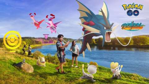 Game Image