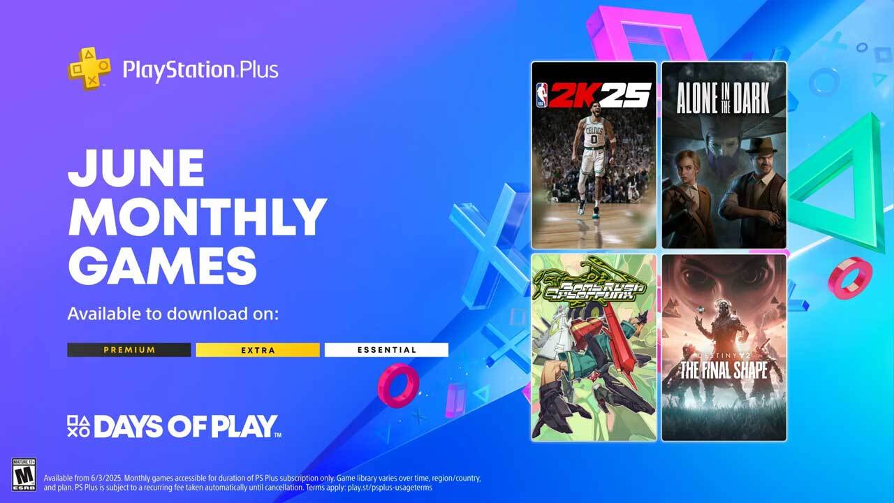 Game Image