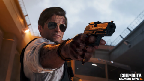 Game Image