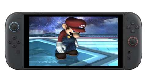 Game Image
