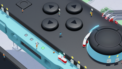Game Image