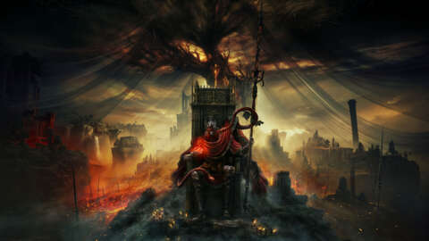 Game Image