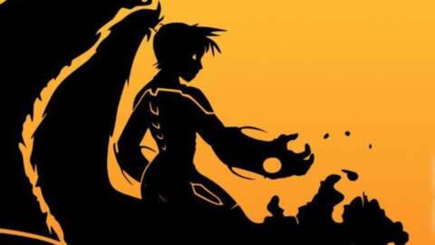 This Random But Good Nintendo DS Game From 2006 Is Getting Revived