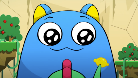 Game Image