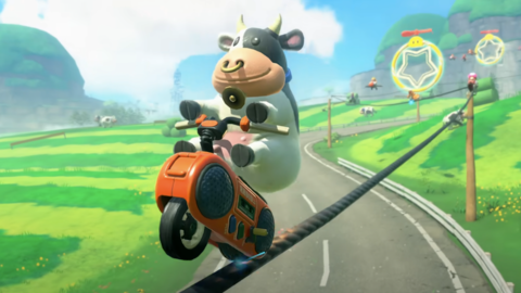 Game Image