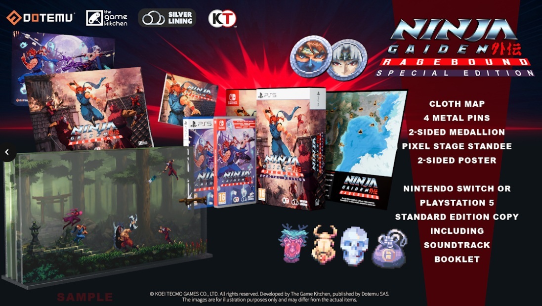 Game Image