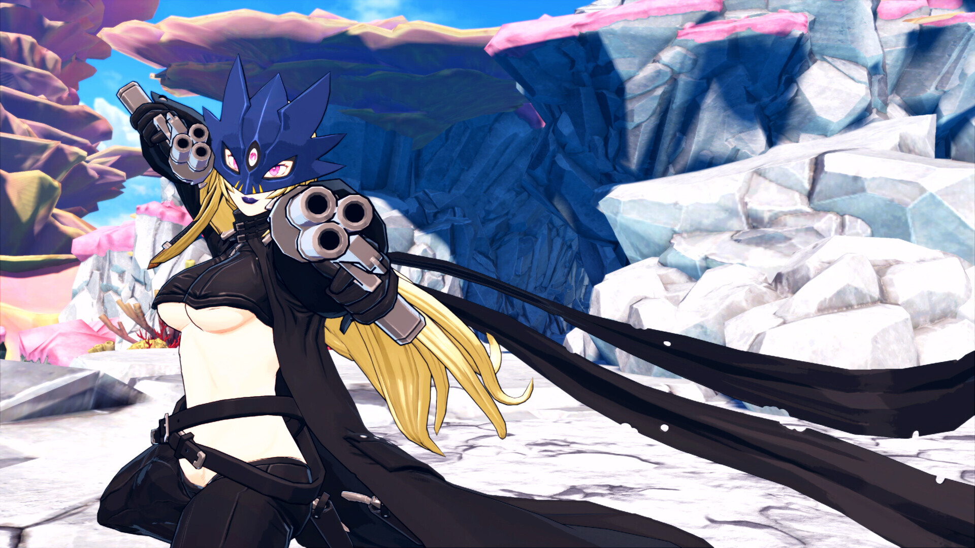 Game Image