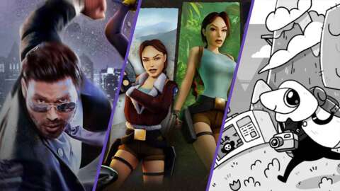 Game Image