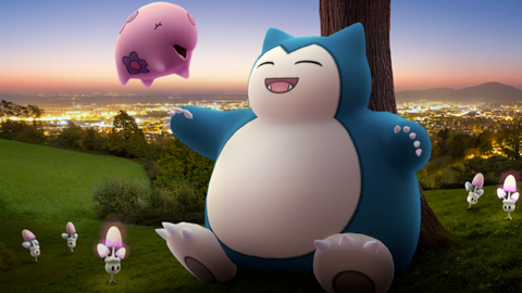 Game Image