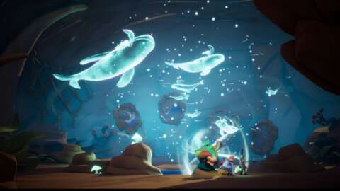 Game Image