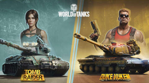 Game Image